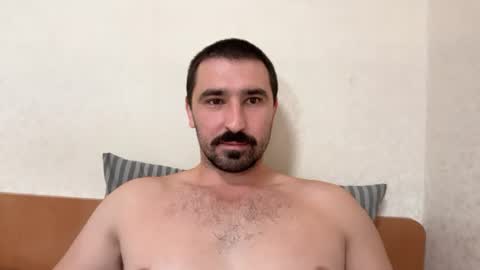 Image of Full archive of hard_to_obey nude recordings. Monitor and record hard_to_obey for free from Chaturbate.