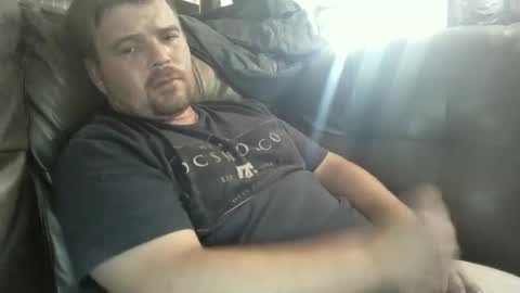 Image of Full archive of hardandready119 nude recordings. Monitor and record hardandready119 for free from Chaturbate.