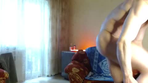 Image of Full archive of hardandripped nude recordings. Monitor and record hardandripped for free from Chaturbate.