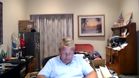 Image of Full archive of hardblondcouplehawaii nude recordings. Monitor and record hardblondcouplehawaii for free from Chaturbate.