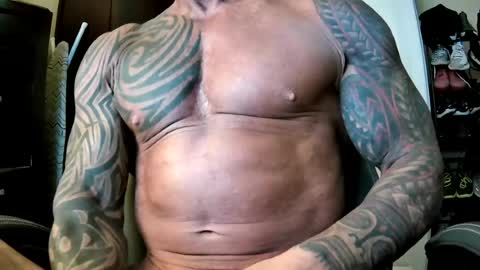 Image of Full archive of hardbody205a nude recordings. Monitor and record hardbody205a for free from Chaturbate.