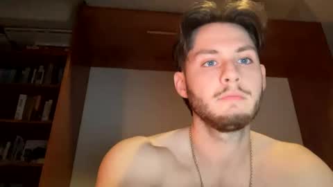 Image of Full archive of hardcockfor_you nude recordings. Monitor and record hardcockfor_you for free from Chaturbate.