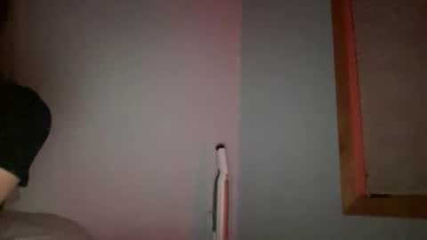 Image of Full archive of hardcore996628 nude recordings. Monitor and record hardcore996628 for free from Chaturbate.