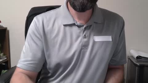 Image of Full archive of hardcoremike35 nude recordings. Monitor and record hardcoremike35 for free from Chaturbate.