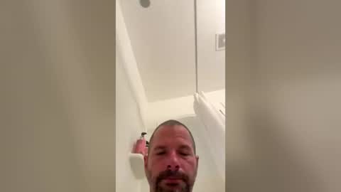 Image of Full archive of hardcovk2486 nude recordings. Monitor and record hardcovk2486 for free from Chaturbate.