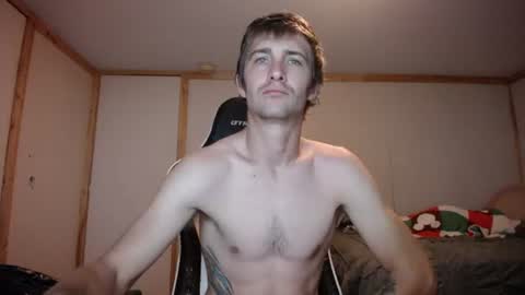 Image of Full archive of harddick19966 nude recordings. Monitor and record harddick19966 for free from Chaturbate.