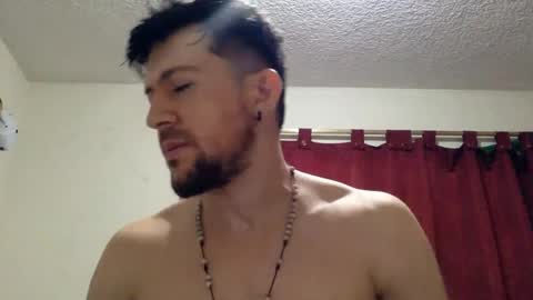 Image of Full archive of harddick_26 nude recordings. Monitor and record harddick_26 for free from Chaturbate.