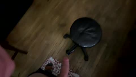 Image of Full archive of harderthenurdad nude recordings. Monitor and record harderthenurdad for free from Chaturbate.