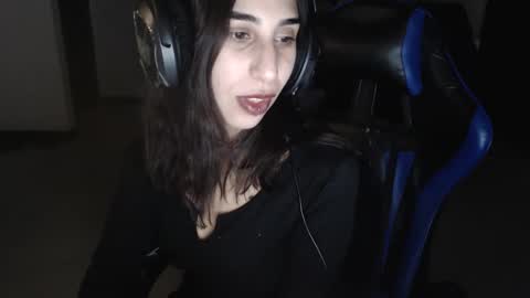Image of Full archive of hardkouple nude recordings. Monitor and record hardkouple for free from Chaturbate.
