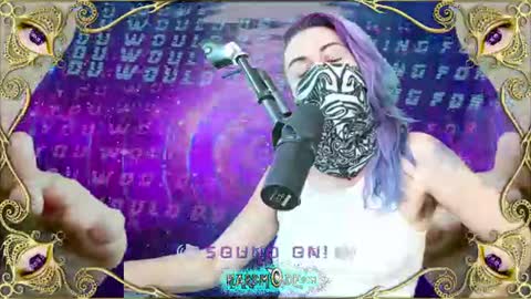 Image of Full archive of hardm0de nude recordings. Monitor and record hardm0de for free from Chaturbate.