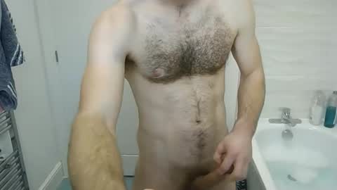 Image of Full archive of hardnhorny2991 nude recordings. Monitor and record hardnhorny2991 for free from Chaturbate.
