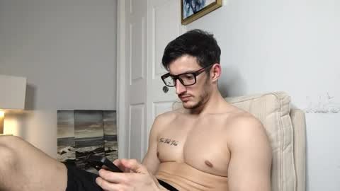 Image of Full archive of hardselfone nude recordings. Monitor and record hardselfone for free from Chaturbate.