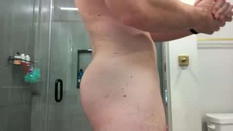 Image of Full archive of hardtoswallow1 nude recordings. Monitor and record hardtoswallow1 for free from Chaturbate.