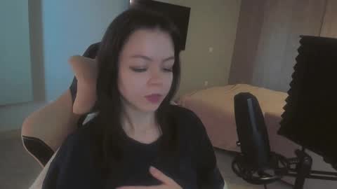 Image of Full archive of haribo_asmr nude recordings. Monitor and record haribo_asmr for free from Chaturbate.