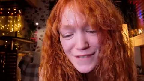 Image of Full archive of hariboo_girl nude recordings. Monitor and record hariboo_girl for free from Chaturbate.