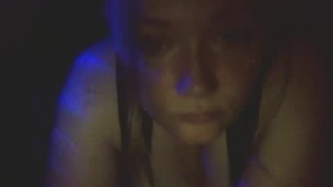 Image of Full archive of harleen848 nude recordings. Monitor and record harleen848 for free from Chaturbate.