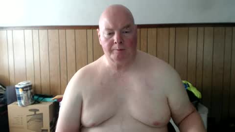 Image of Full archive of harley99574 nude recordings. Monitor and record harley99574 for free from Chaturbate.