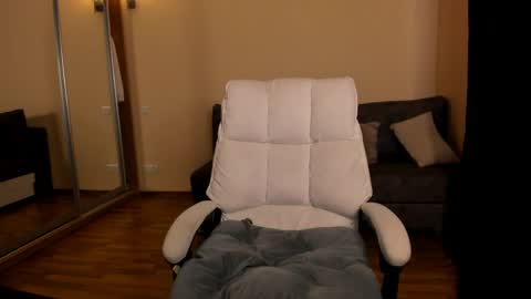 Image of Full archive of harley_kimm nude recordings. Monitor and record harley_kimm for free from Chaturbate.