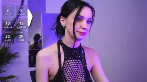 Image of Full archive of harley_wintermood nude recordings. Monitor and record harley_wintermood for free from Chaturbate.
