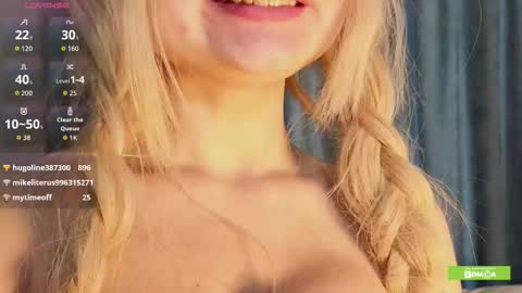 Image of Full archive of harleyheat69 nude recordings. Monitor and record harleyheat69 for free from Chaturbate.