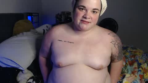 Image of Full archive of harlowgolde nude recordings. Monitor and record harlowgolde for free from Chaturbate.