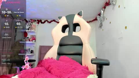 Image of Full archive of harmonie_brown nude recordings. Monitor and record harmonie_brown for free from Chaturbate.