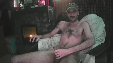 Image of Full archive of harmoniousphantasm3 nude recordings. Monitor and record harmoniousphantasm3 for free from Chaturbate.