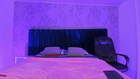 Image of Full archive of harmony20_ nude recordings. Monitor and record harmony20_ for free from Chaturbate.