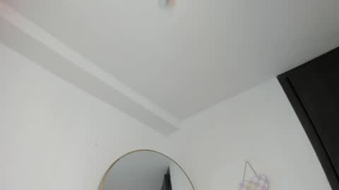 Image of Full archive of harmony_murr nude recordings. Monitor and record harmony_murr for free from Chaturbate.
