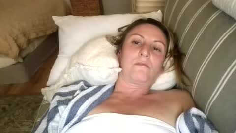 Image of Full archive of harmony_rose_xoxo nude recordings. Monitor and record harmony_rose_xoxo for free from Chaturbate.