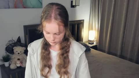 Image of Full archive of harmonydaber nude recordings. Monitor and record harmonydaber for free from Chaturbate.
