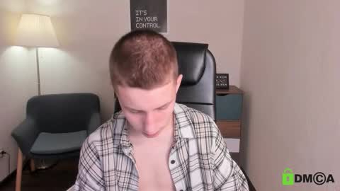 Image of Full archive of harolt_ nude recordings. Monitor and record harolt_ for free from Chaturbate.