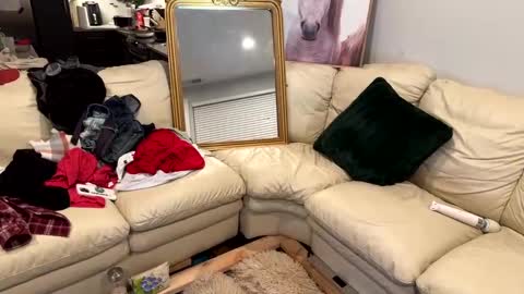 Image of Full archive of harpentertainment nude recordings. Monitor and record harpentertainment for free from Chaturbate.