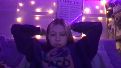 Image of Full archive of harpersmith732912 nude recordings. Monitor and record harpersmith732912 for free from Chaturbate.