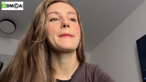 Image of Full archive of harpi2_0 nude recordings. Monitor and record harpi2_0 for free from Chaturbate.