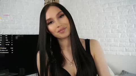 Image of Full archive of harrietblaze nude recordings. Monitor and record harrietblaze for free from Chaturbate.