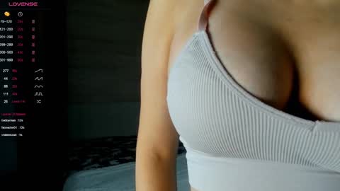 Image of Full archive of harriethadsonn nude recordings. Monitor and record harriethadsonn for free from Chaturbate.