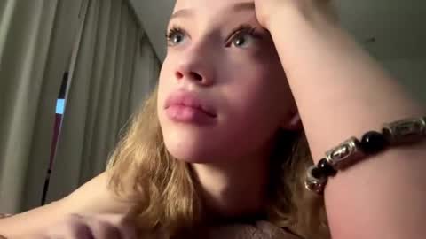 Image of Full archive of harrietnolasco nude recordings. Monitor and record harrietnolasco for free from Chaturbate.