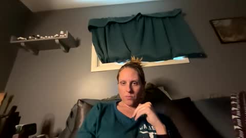 Image of Full archive of harriscm20 nude recordings. Monitor and record harriscm20 for free from Chaturbate.