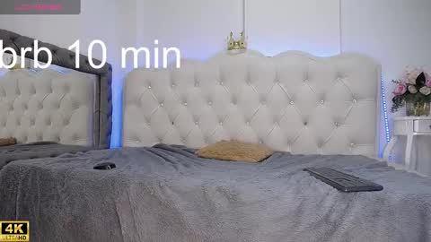 Image of Full archive of harrison_hot1 nude recordings. Monitor and record harrison_hot1 for free from Chaturbate.