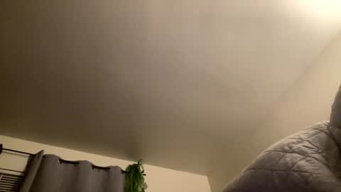 Image of Full archive of harrisonford397618 nude recordings. Monitor and record harrisonford397618 for free from Chaturbate.