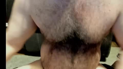 Image of Full archive of harry_banana nude recordings. Monitor and record harry_banana for free from Chaturbate.