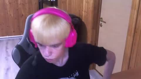 Image of Full archive of harry_gray_ nude recordings. Monitor and record harry_gray_ for free from Chaturbate.
