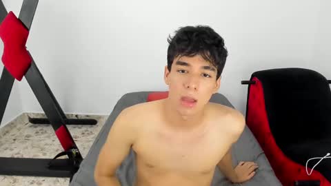 Image of Full archive of harry_latinboy nude recordings. Monitor and record harry_latinboy for free from Chaturbate.