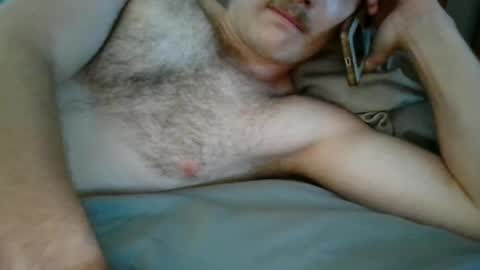 Image of Full archive of harryaussie569226 nude recordings. Monitor and record harryaussie569226 for free from Chaturbate.