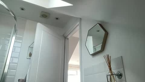 Image of Full archive of harryisstillawhore nude recordings. Monitor and record harryisstillawhore for free from Chaturbate.
