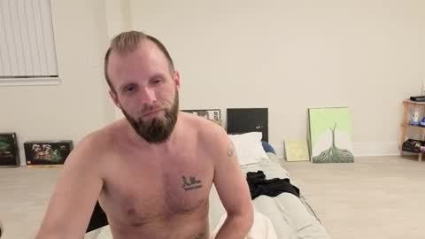 Image of Full archive of harryk24 nude recordings. Monitor and record harryk24 for free from Chaturbate.