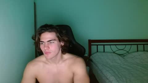 Image of Full archive of harryking1 nude recordings. Monitor and record harryking1 for free from Chaturbate.