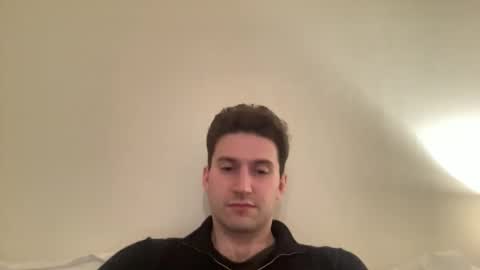 Image of Full archive of harrykinkywhore nude recordings. Monitor and record harrykinkywhore for free from Chaturbate.