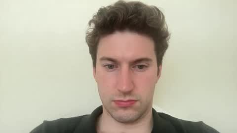 Image of Full archive of harryslutwhore nude recordings. Monitor and record harryslutwhore for free from Chaturbate.